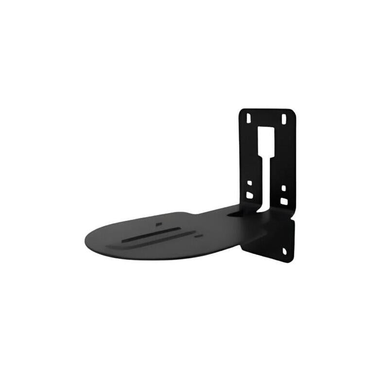 Aver Accesories Dl30 And Dl10 Wall-Mount Kit Wall-Mount Kit Bracket For Dl30 And Dl10 (60s5000000ac)