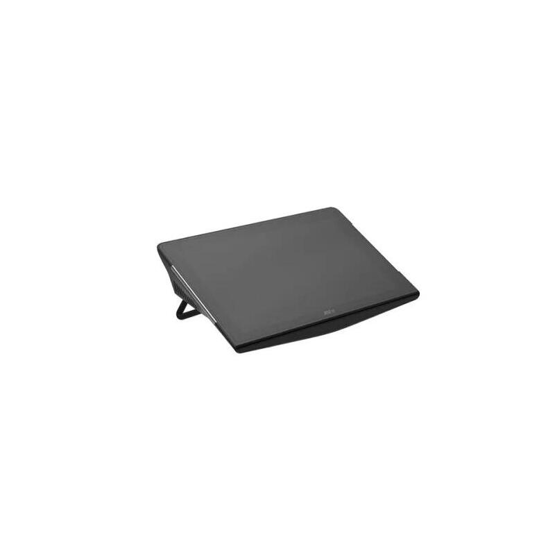 Aver Accesorio Lcd Cp10gen2 (61u1010000ac) 10" Ip Touch Controller (Poe+) For Vb370a And Camera Control