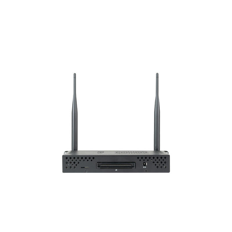 Avocor I7 Ops Pc Gen12 16gb Ram 256gb
