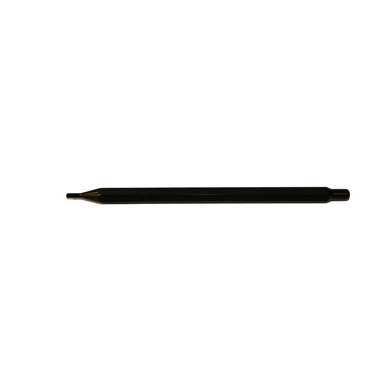 Avocor Stylus Pair G & W Series Display Lápiz Digital