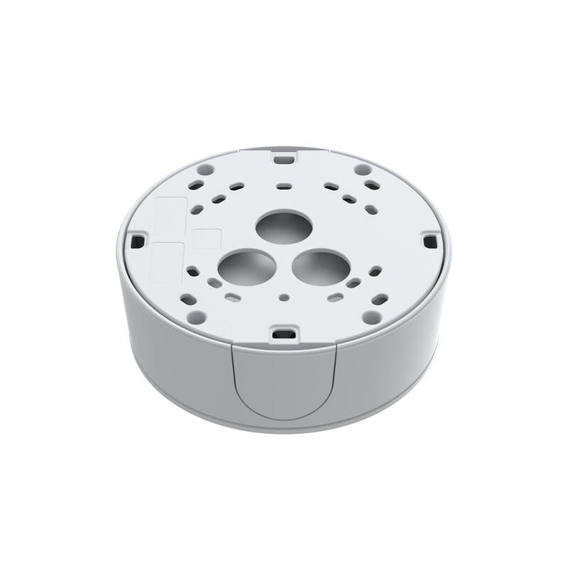 Axis 02421-001 Caja De Cables