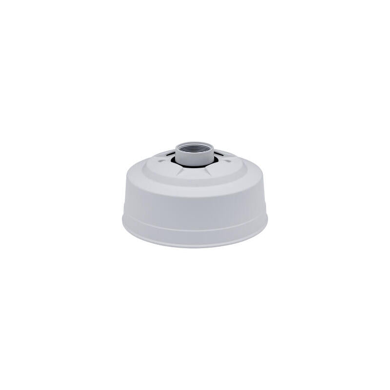 Axis 5505-091 Cámaras De Seguridad Y Montaje Para Vivienda