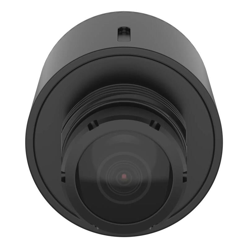 Axis F2137-Re Fisheye Sensor Módulo De Cámara