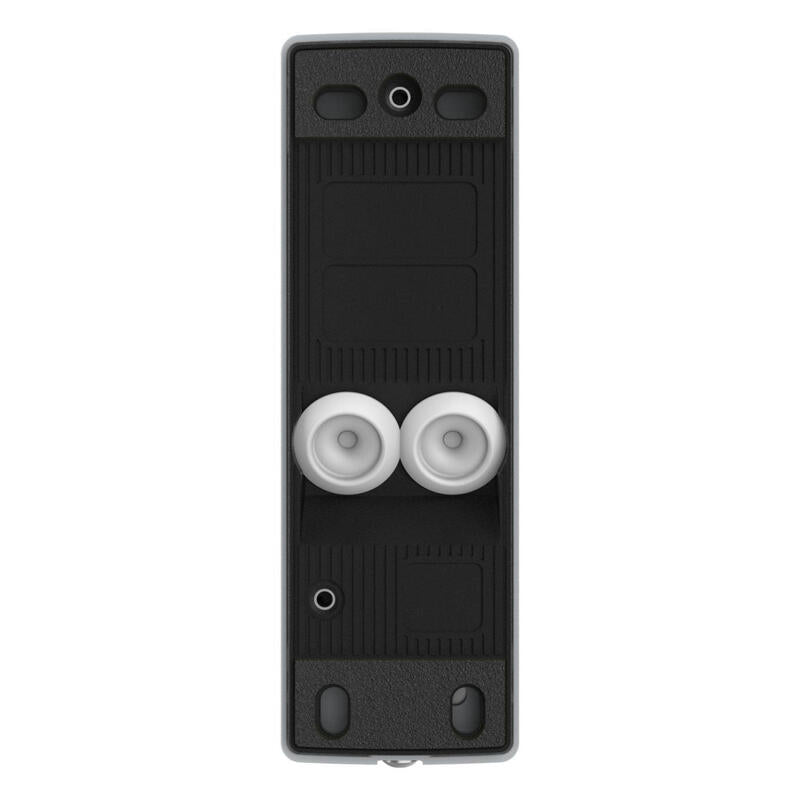 Axis I8116-E Sistema De Intercomunicación De Video 5 Mp Blanco
