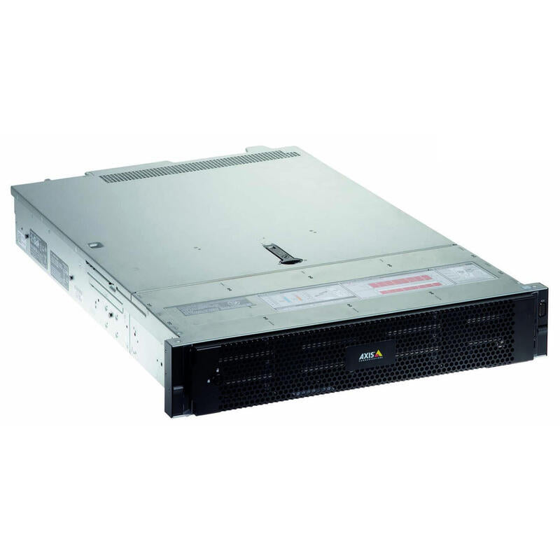 Axis S1148 64tb
