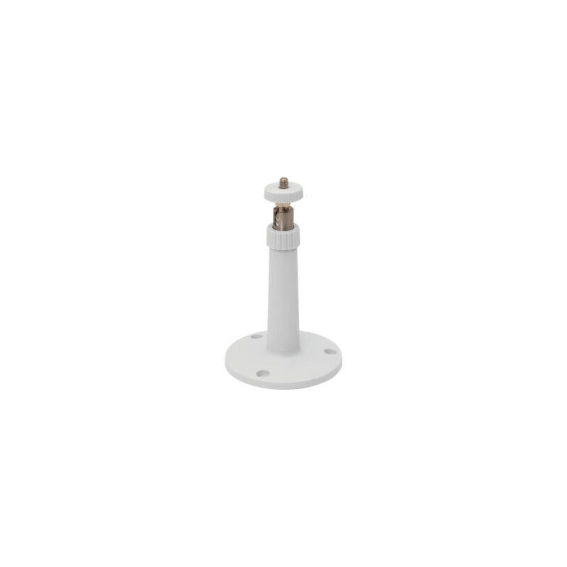 Axis T91a11 Stand Blanco