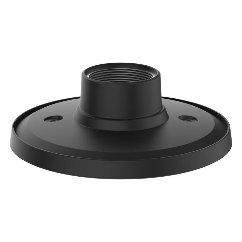Axis Tp3106-E Monte