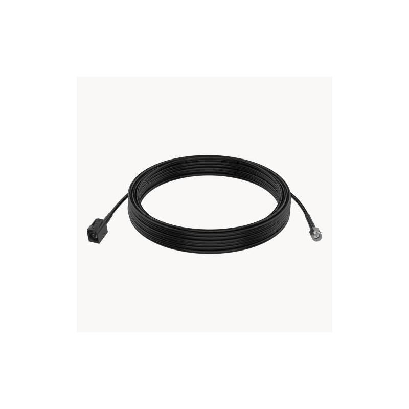 Axis Tu6007-E Cable De Conexión