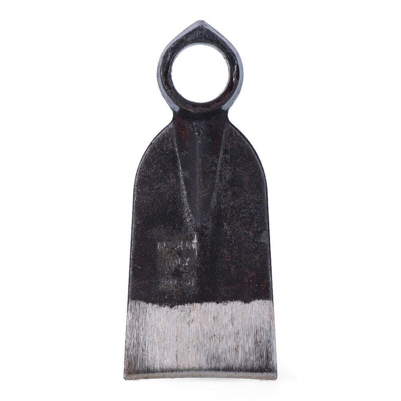 Azada De Remover Tierra Mod. 1a/B 7,5x12,5cm Ø28,59mm Aa01a Koma Tools