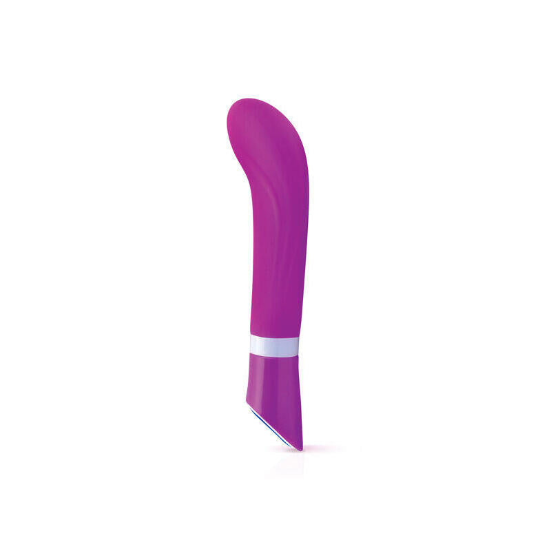 B Swish - B Good Deluxe Curve Lila