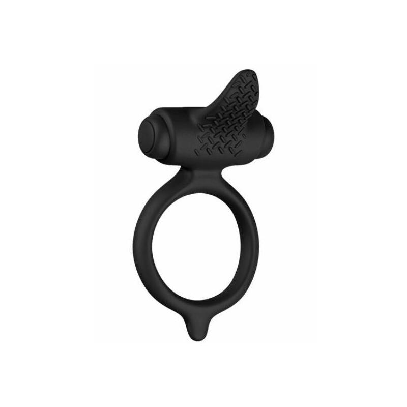 B Swish Bcharmed Basic Anillo Vibrador