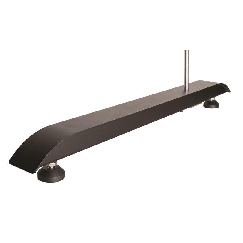 B-Tech Basis Con Verstellb. Füssen Para Bt8380 Standsysteme & Rollwägen