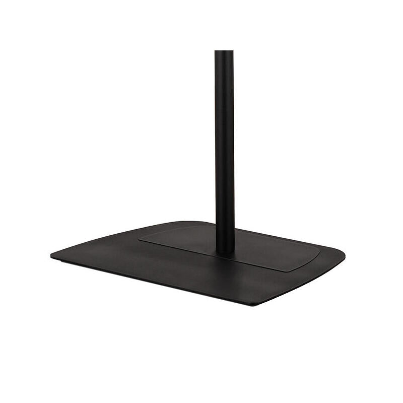 B-Tech Bt4002-Spc/B Accesorio Para Soporte De Televisor