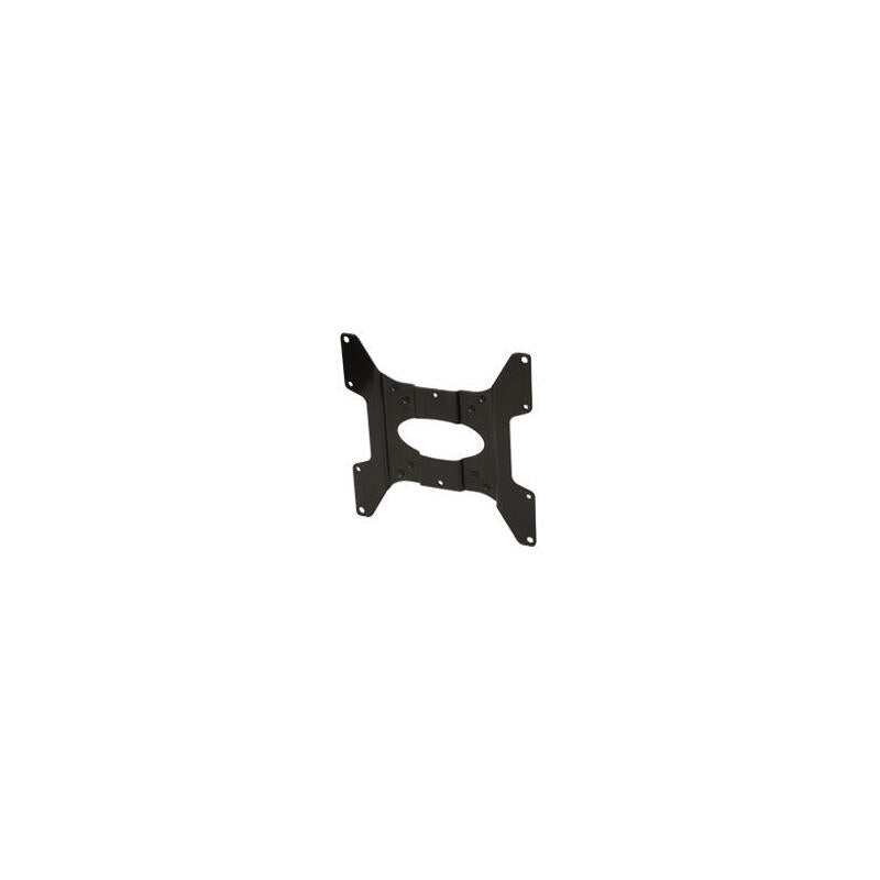 B-Tech Bt7502 Negro