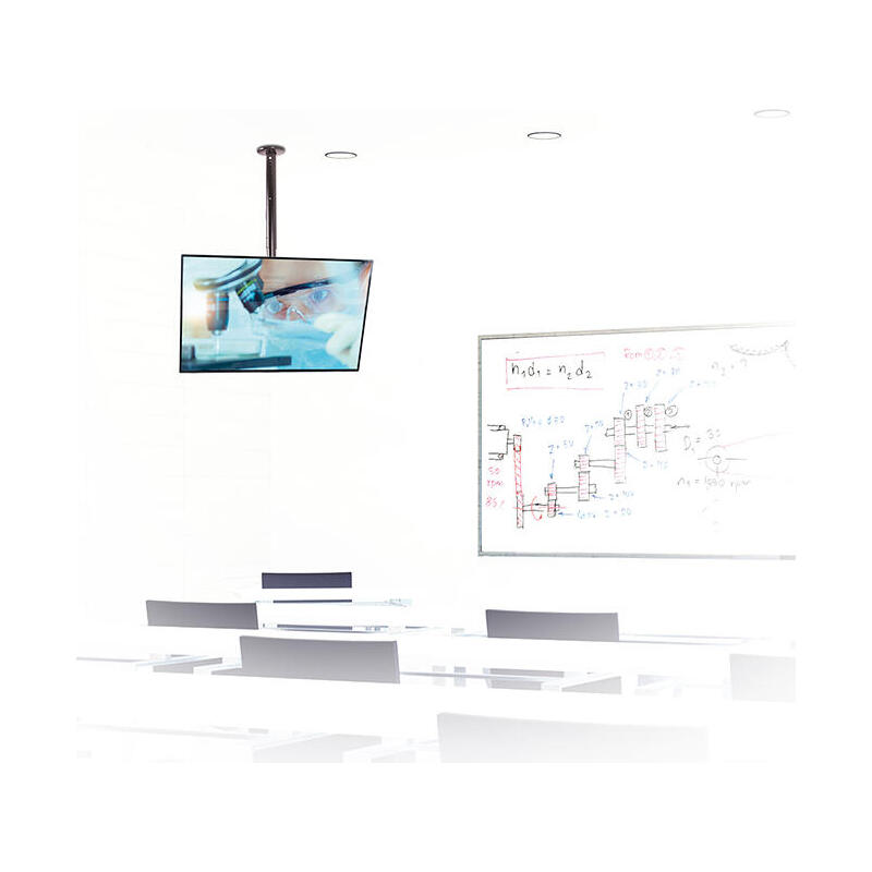 B-Tech Bt7851