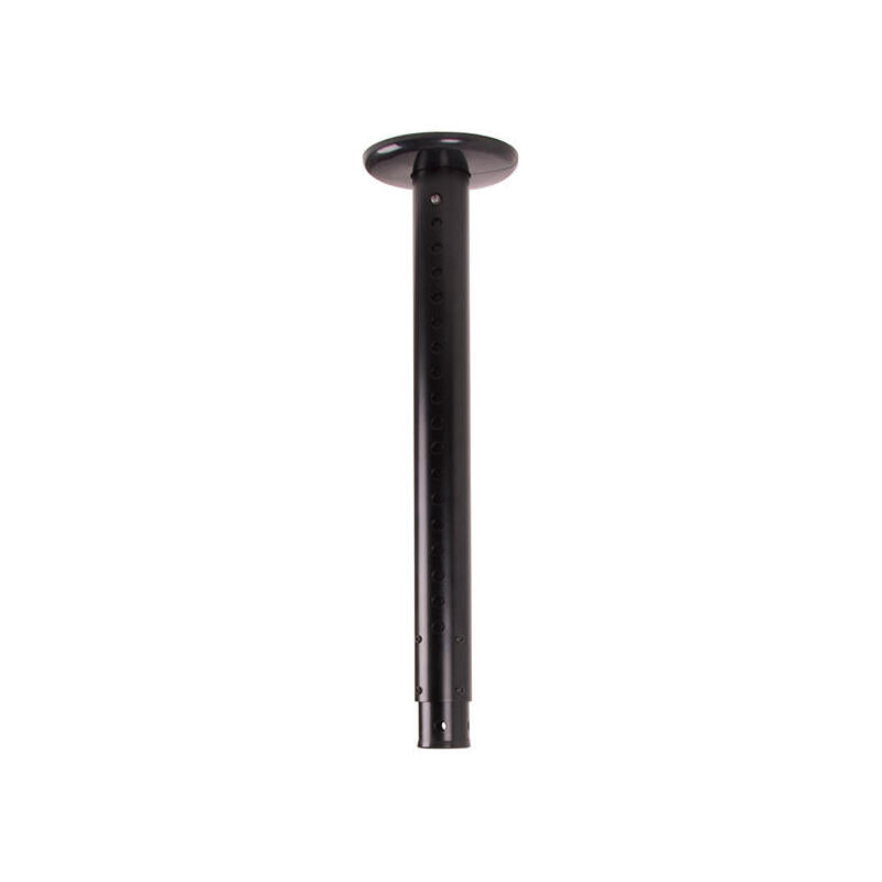 B-Tech Bt7851