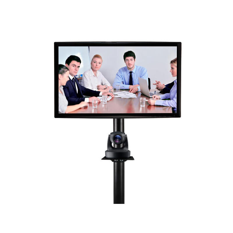 B-Tech Bt7863