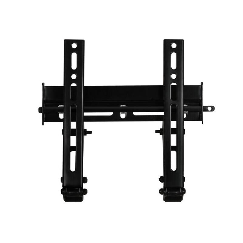 B-Tech Btv501 119,4 Cm (47") Negro