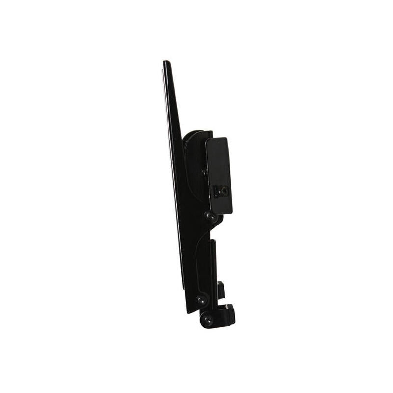 B-Tech Btv501 119,4 Cm (47") Negro