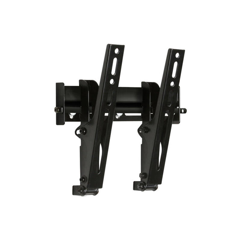 B-Tech Btv501 119,4 Cm (47") Negro