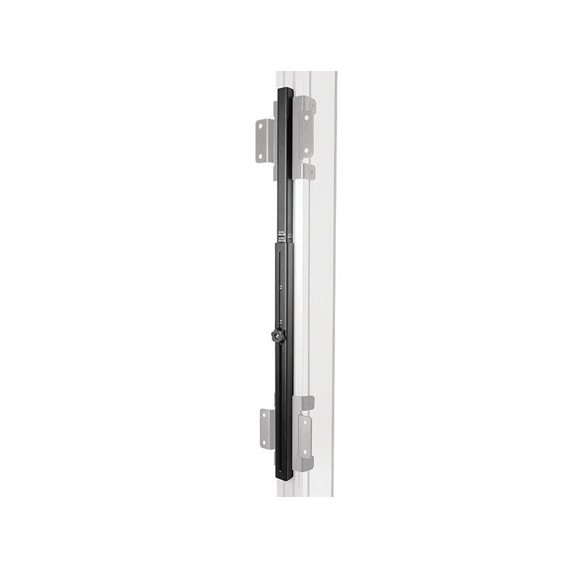 B-Tech Verbindungskit Negro Para Bt8390 An Bt8380