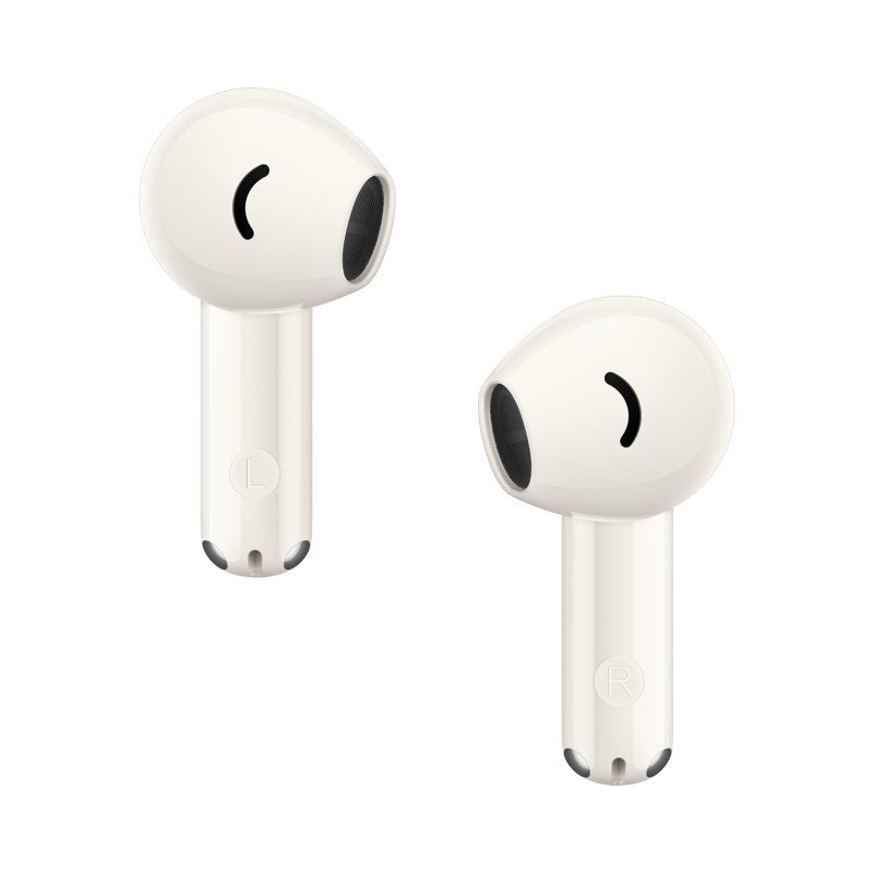 Auriculares Huawei Freebuds Se 3 Czarne
