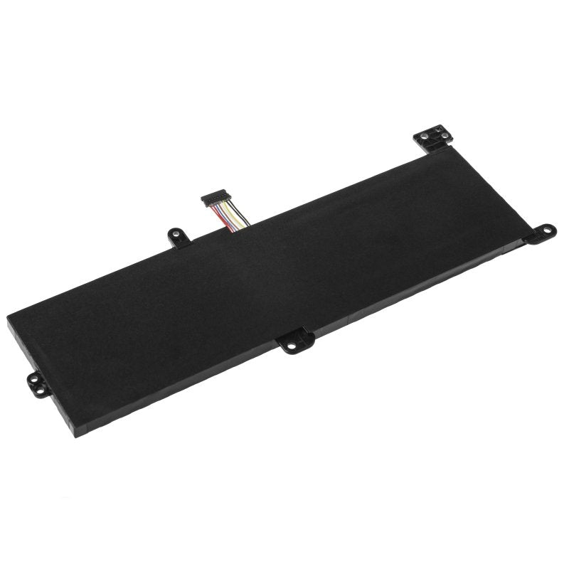 EAN 5903317225188 - Green Cell LE125 refacción para laptop Batería imagen 3