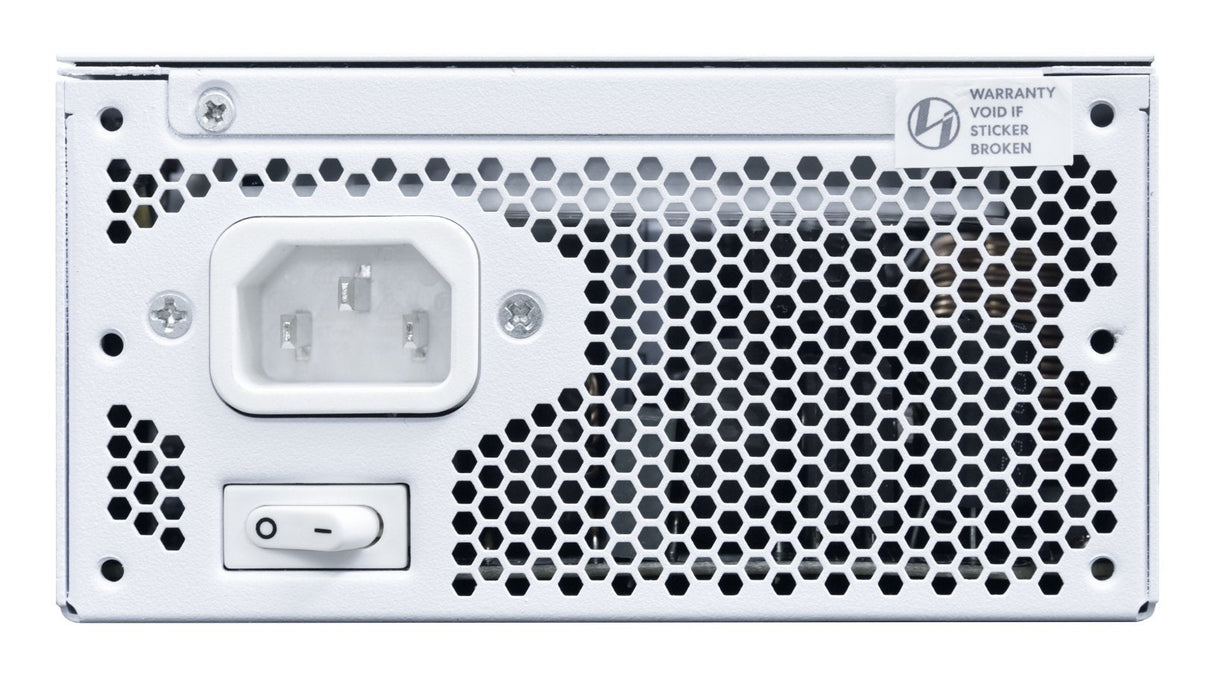 1000w Lian Li Sp Series Platinum Atx 3.1 Weiss