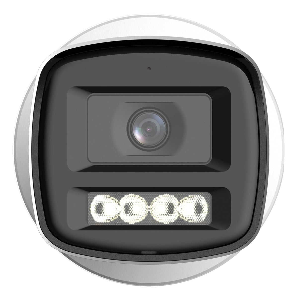 Camera Hdcvi 8mp Bullet/Hfw1801thila-0360b-S3dip Dahua