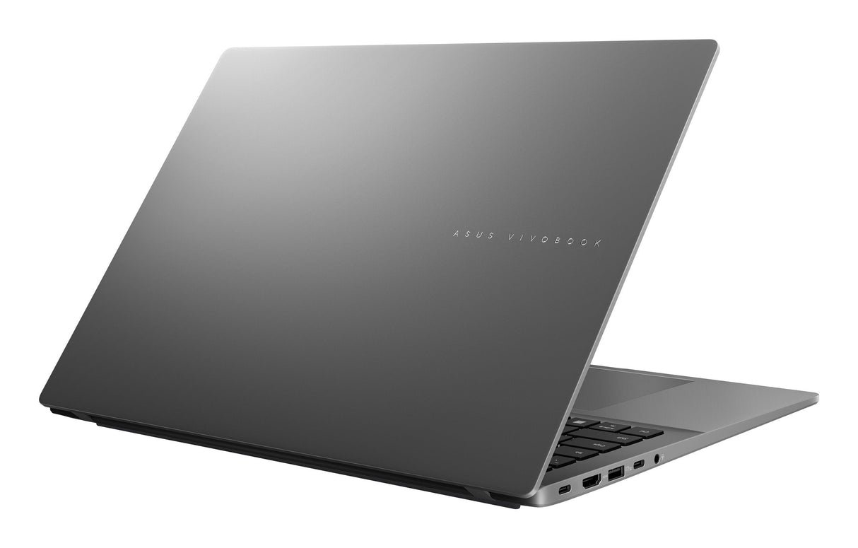 Asus Vivobook M3607ka-Sh061w