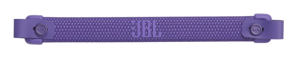 Jbl Charge 6 - Purple