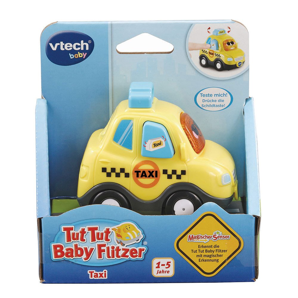 EAN 3417765611049 - VTech 561104 imagen 4