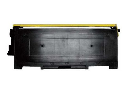 Tóner Peach Negro 110173 Compatible Para Brother Tn-2000 110173