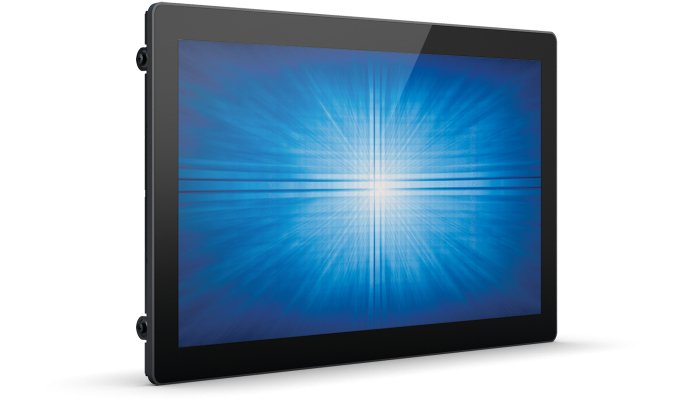 EAN 815335026010 - Elo Touch Solutions 2094L 49,5 cm (19.5") LED 225 cd / m² Negro Pantalla táctil imagen 2
