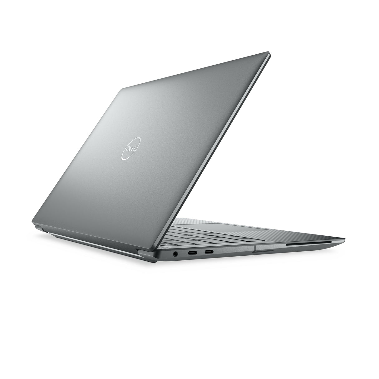 EAN 5397184899953 - DELL Precision 5490 Intel Core Ultra 7 165H Estación de trabajo móvil 35,6 cm (14") Full HD+ 32 GB LPDDR5 imagen 7