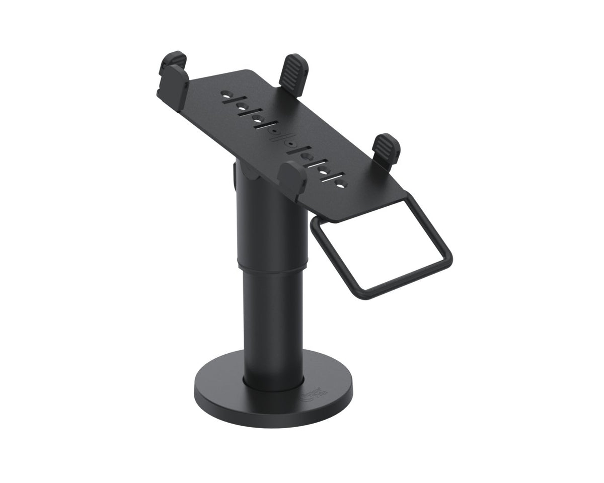 EAN 5712505242735 - Ergonomic Solutions SpacePole Payment ING3501-D-02 accesorio para terminal de punto de venta Montaje POS imagen 1