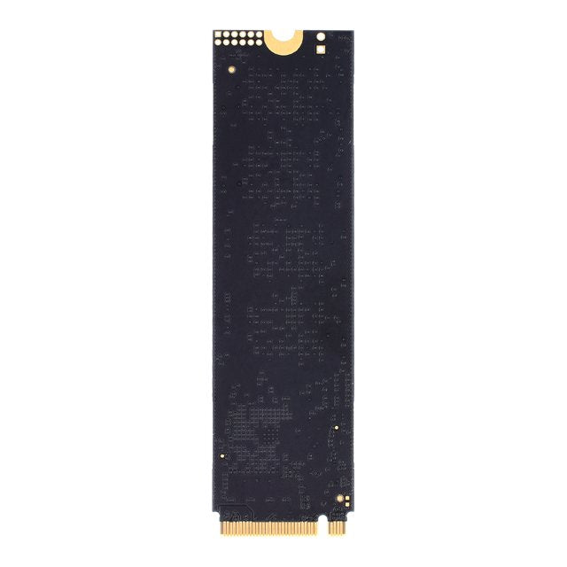 Disco Ssd Apacer As2280p4 1tb M.2 2280 Pcie