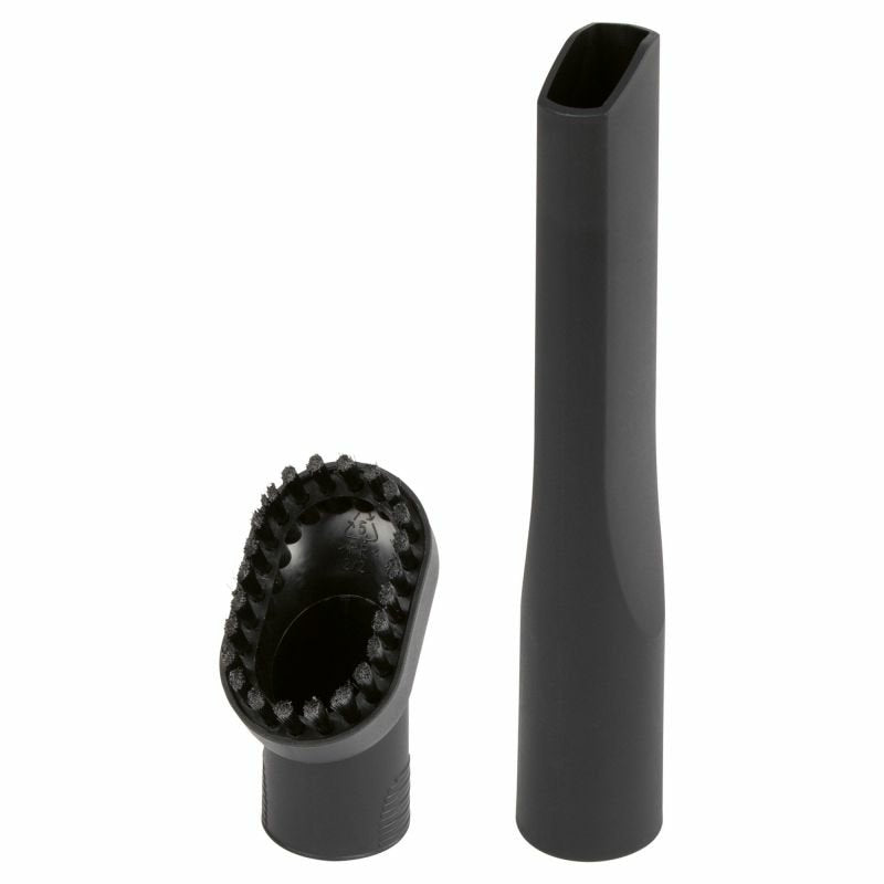 Proficare Pc-Bs 3136 22,2 V / 2200 Mah