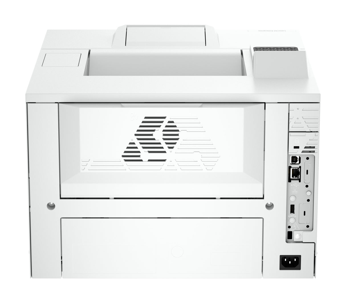 EAN 0198415438775 - HP A29Z3A#B19 impresora láser 1200 x 1200 DPI A4 imagen 5