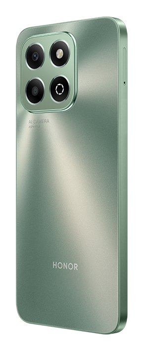 Honor X6b 6+256gb Ds 4g Forest Green Oem