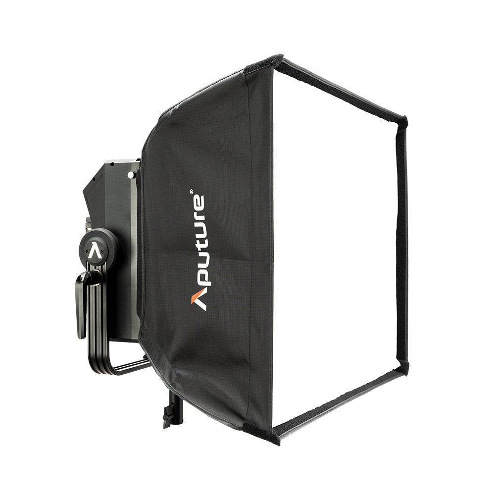 EAN 6971842180783 - Aputure Nova P300c Kit 360 W imagen 3