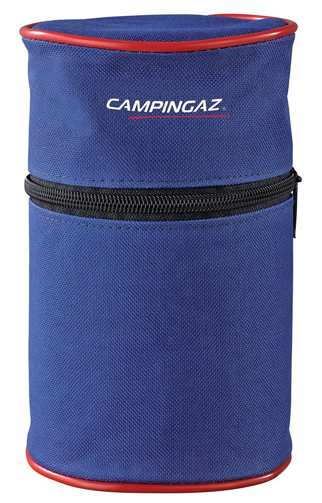 Lámpara De Gas Campingaz Lumostar Plus Pz, 2000039136