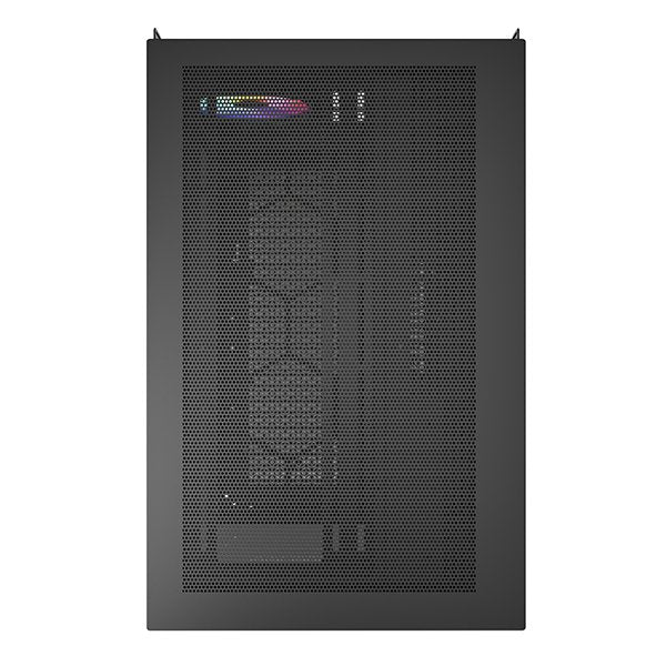 EAN 4710562748710 - Montech KING 65 PRO Torre Negro imagen 6