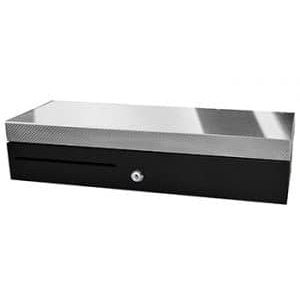 EAN 5704174894520 - apg Solutions ECD460 Cajón de efectivo manual imagen 1