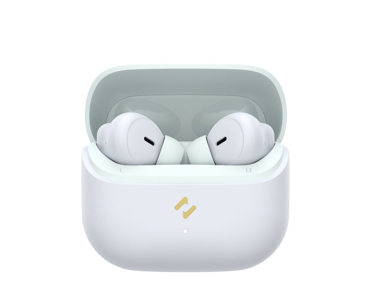 EAN 6939119077921 - Havit 6939119077921 auricular y casco Auriculares True Wireless Stereo (TWS) Dentro de oído Llamadas/Músi imagen 1