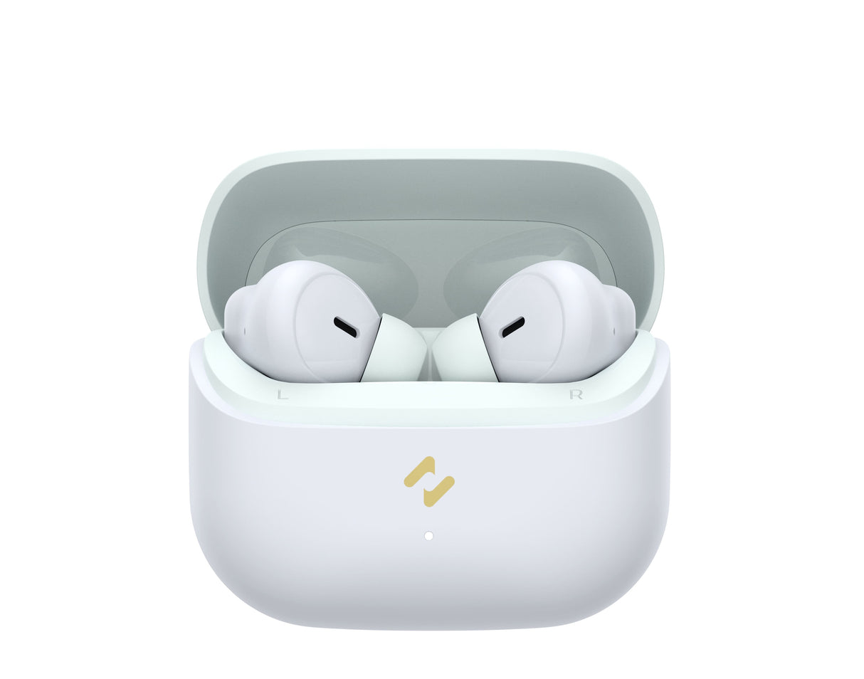 EAN 6939119077921 - Havit 6939119077921 auricular y casco Auriculares True Wireless Stereo (TWS) Dentro de oído Llamadas/Músi imagen 1