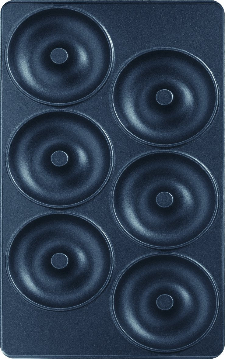 Sandwichera Tefal Xa8011 Accesorio Y Pieza