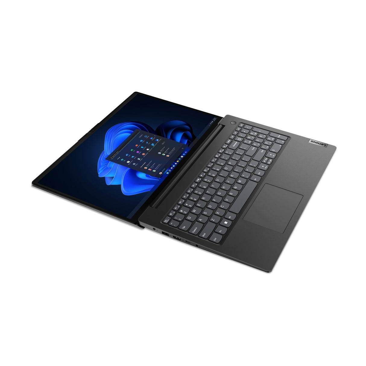EAN 0196803654264 - Lenovo V15 G4 AMN AMD Ryzen™ 5 7520U Portátil 39,6 cm (15.6") Full HD 16 GB LPDDR5-SDRAM 512 GB SSD Wi-Fi imagen 9