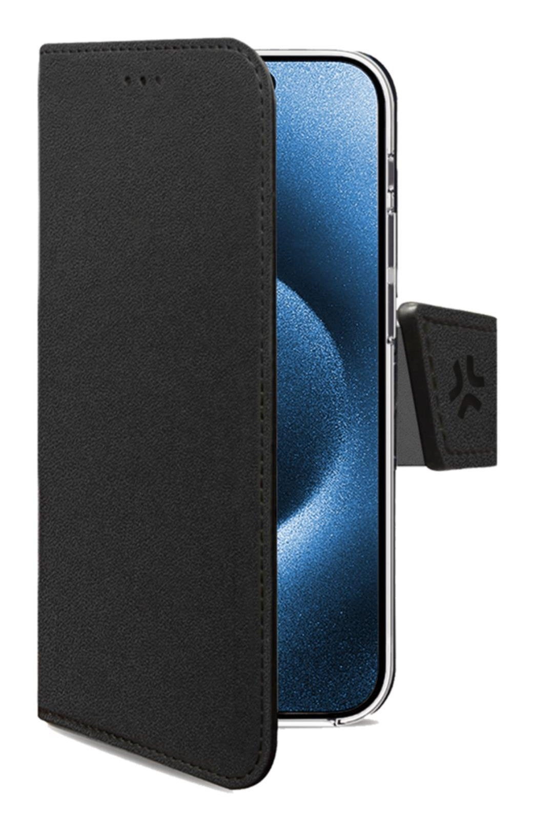 Funda Wally Iphone 16 Pro