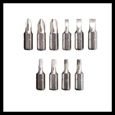 Atornillador Inalámbrico Einhell Te-Sd 3,6/1 Li, 3,6 Voltios (Rojo/Negro, Batería De Iones De Litio De 1,5 Ah) 4513501